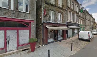 Aloe Vera, Institut de Beauté à Tinchebray-Bocage