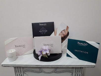 Elixir Beaute, Institut de Beauté à La Garde