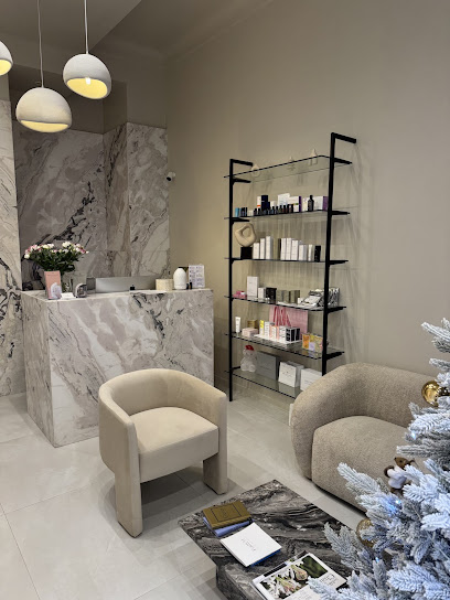 Noble Aesthetics, Institut De Beauté à Nice