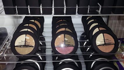 Le Rêve D'un Papillon, Institut de Beauté à Villeneuve-Saint-Germain