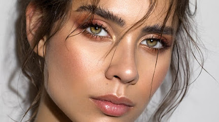 Brow Lift Montpellier Institut De Beauté à Castelnau-le-Lez