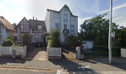 Destination Beauté Francine Lamy, Institut de Beauté à Schiltigheim