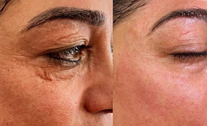 AS Beauty, Institut de Beauté à Saint-Avold