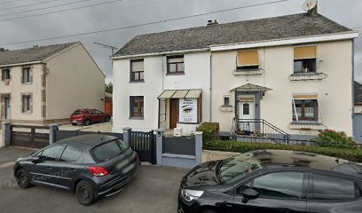 Beauté By Mél, Institut de Beauté à Rocroi