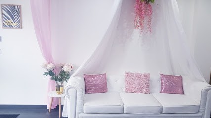 Olympe Beauty Salon, Institut de Beauté à Savigny-sur-Orge