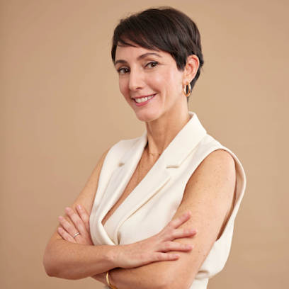 Delphine Langlois Facialiste, Institut De Beauté à Paris 08