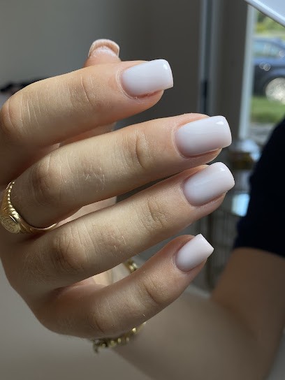 CG Beauty, Institut de Beauté à Maurs