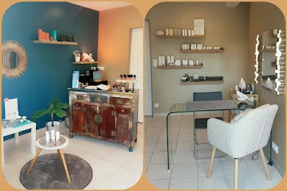 Nuage D Encens, Institut de Beauté au Mesnilbus