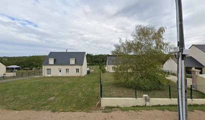 Forme et Beauté, Institut de Beauté à Ferrière-sur-Beaulieu
