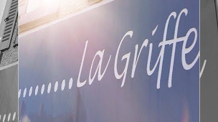 La Griffe, Institut de Beauté à Montluçon