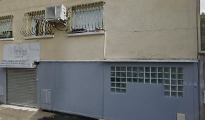 Mlle Glow, Institut de Beauté à Vitry-sur-Seine