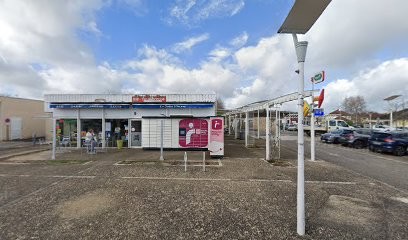 Angelina Esthétique, Institut de Beauté à Fontaine-le-Comte