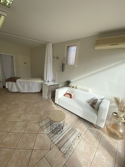 Secret DS Institut, Institut de Beauté à Vedène