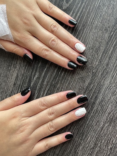 Salon Beauté Esthétique Reyna, Institut de Beauté à Créhange