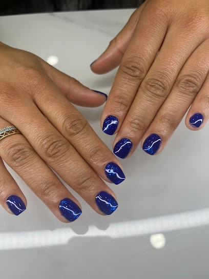 French Beauty, Institut de Beauté à La Garenne-Colombes