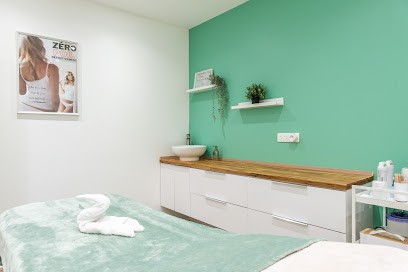 Julie Studio Beauté, Institut de Beauté à Terville