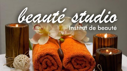 Beauté Studio, Institut de Beauté à Seyssinet-Pariset