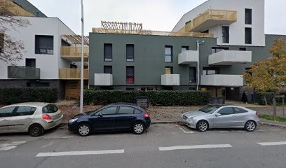 Ongles Chic Et Choc, Institut de Beauté à Thonon-les-Bains