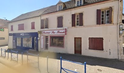 Institut Sun-beauté, Institut de Beauté à Dompierre-sur-Besbre