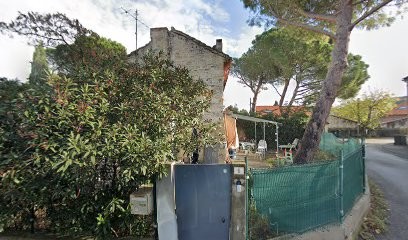 M&S Institut, Esthéticienne à Villeneuve-lès-Avignon