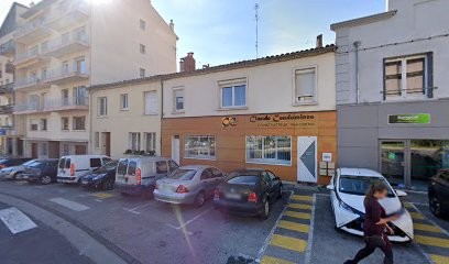 Perfect Beauty Millau, Institut de Beauté à Millau