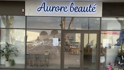 Aurore Beauté, Institut de Beauté à Castelnau-le-Lez