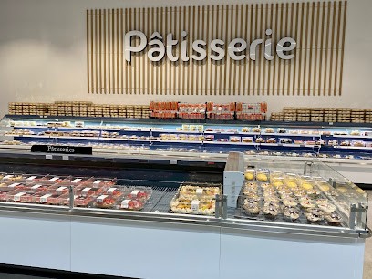 Beauty E-Leclerc in Conflans-en-Jarnisy, Institut de Beauté à Conflans-en-Jarnisy