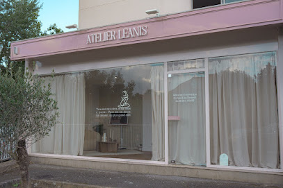 L'atelier Léanis Institut De Beauté à Montgeron