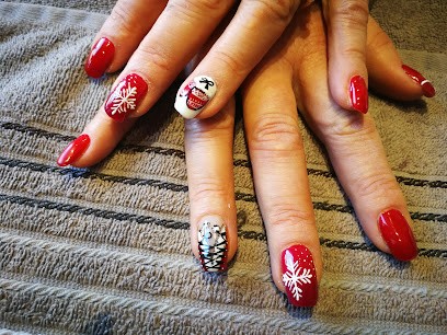 Aux p'tits soins, Institut de Beauté à Saint-Bonnet-le-Château