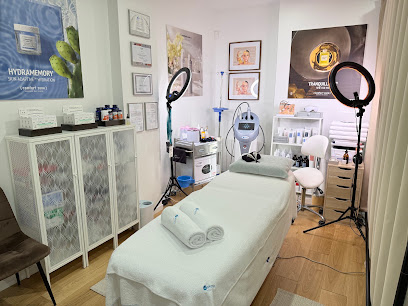 Mithril [Beauty Lounge] Bastille - Institut De Beauté Paris 4 Institut De Beauté à Paris 04