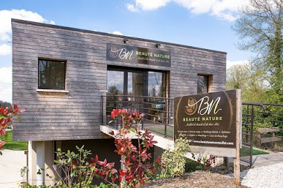 Beauté Nature & Zen, Institut de Beauté à Roullet-Saint-Estèphe
