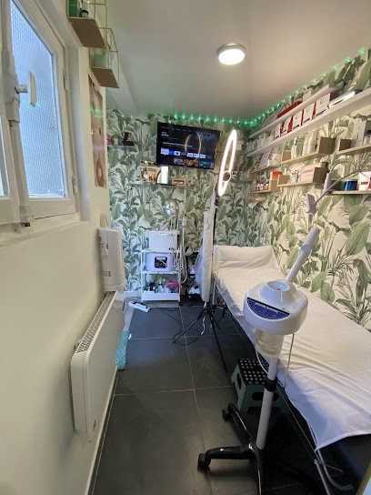 KBESTHETIQUE, Institut de Beauté à Neuilly-Plaisance