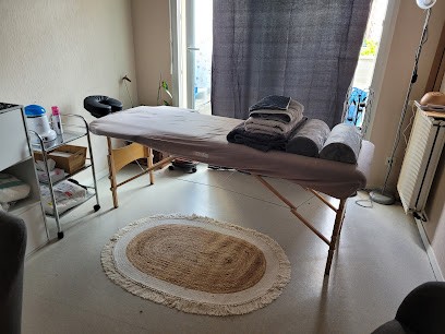 Les Soins De Val, Institut de Beauté aux Ponts-de-Cé