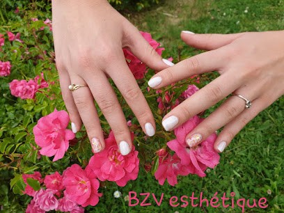 Belle et Zen avec Violaine (BZV esthétique ) esthéticienne - à domicile 91 sur rendez-vous -, Esthéticienne à Orsay