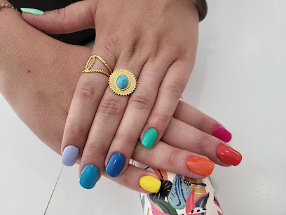 Institut Secret De Beauté, Institut de Beauté à Sainte-Hermine