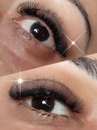 Centre Esthétique REV'2, Institut de Beauté à Quincy-sous-Sénart