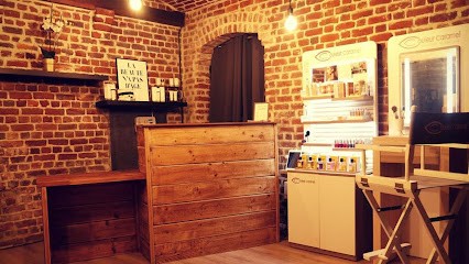 Secrets Sables, Institut de Beauté à Wattignies