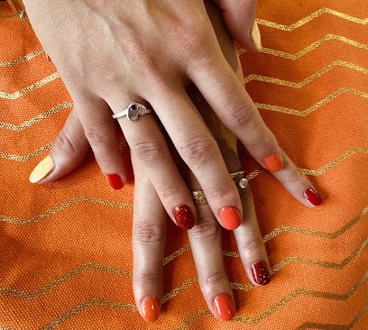 Institut Fée Belle, Institut de Beauté à Gaillac