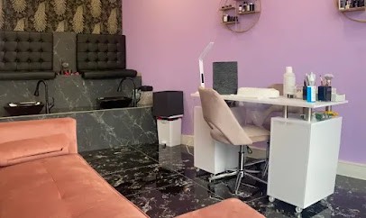 ART CONCEPT INSTITUT, Institut de Beauté à Draveil