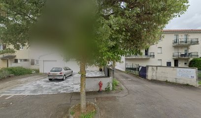 Tricopigmentation Nancy, Institut de Beauté à Essey-lès-Nancy