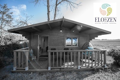 Eloiszen- Plouër, Institut de Beauté à Plouër-sur-Rance