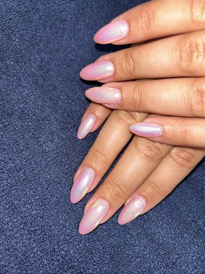 Butterfly Eyes, Institut de Beauté à Tain-l'Hermitage