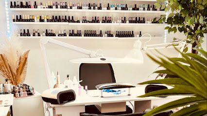 Sheery Beauty Institut De Beauté à Gardanne