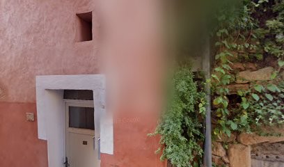 Ocrement Belle Roussillon, Institut de Beauté à Roussillon