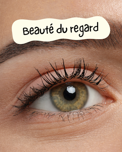 Libra'elle - Estheticienne, Massage Minceur, Madérothérapie, Institut De Beauté à Puilboreau