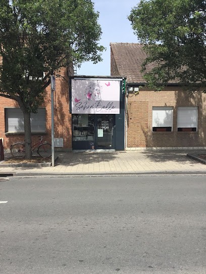 Salon de beauté Sahra'Belle, Institut de Beauté à Pecquencourt