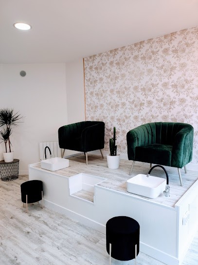 Histoire D'elle, Institut de Beauté à Saint-Médard-en-Jalles