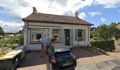 Art Esthétique (Esthéticienne, Lumière Pulsée, Soin Dermo-facialiste, Soin Visage, Massage), Institut de Beauté à Montchanin