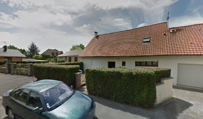 Val Pause Beauté, Institut de Beauté à Wallers