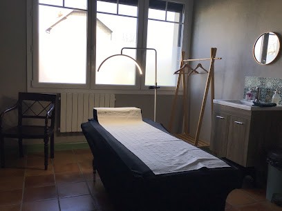 Laur’ink Studio, Institut de Beauté à Doingt